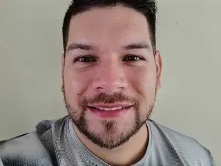 Image de profil du modèle de webcam Angelcute19