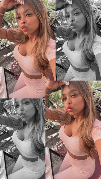 Utøver SusanaMendezz Bilde 8