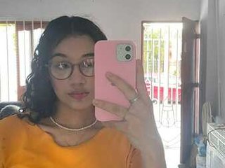 Imagen de perfil de modelo de cámara web de hellqueensex