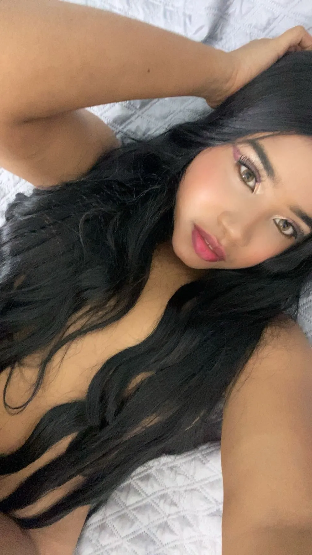 Artist Aghata2121 Foto 2