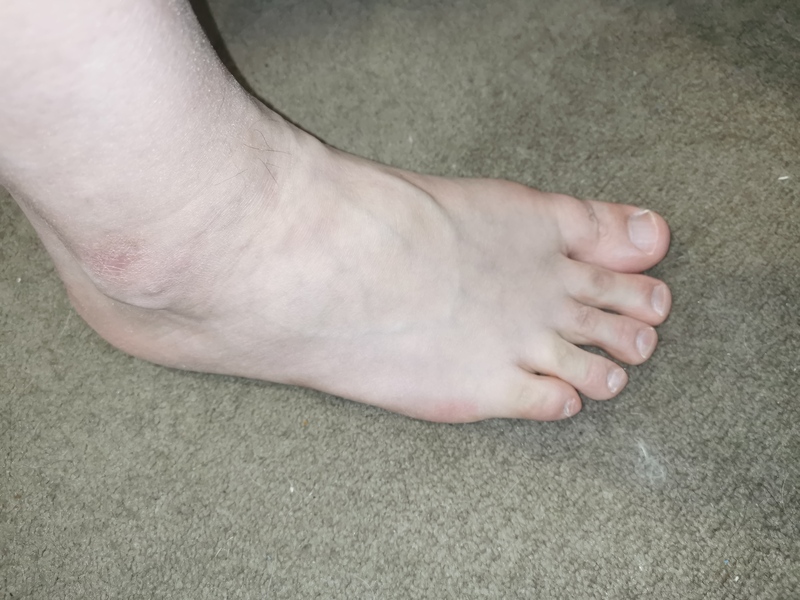 Darsteller Trunky69 Foto 6