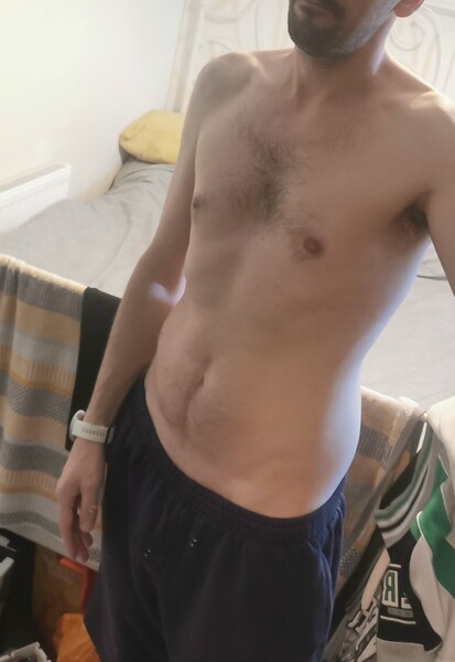 Artiest Trunky69 Foto 1