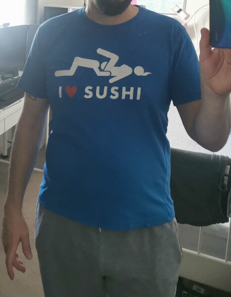 Artiest Trunky69 Foto 10