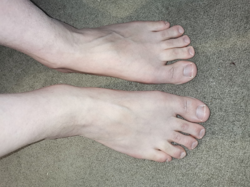 Artiest Trunky69 Foto 5