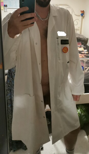 Darsteller Trunky69 Foto 2