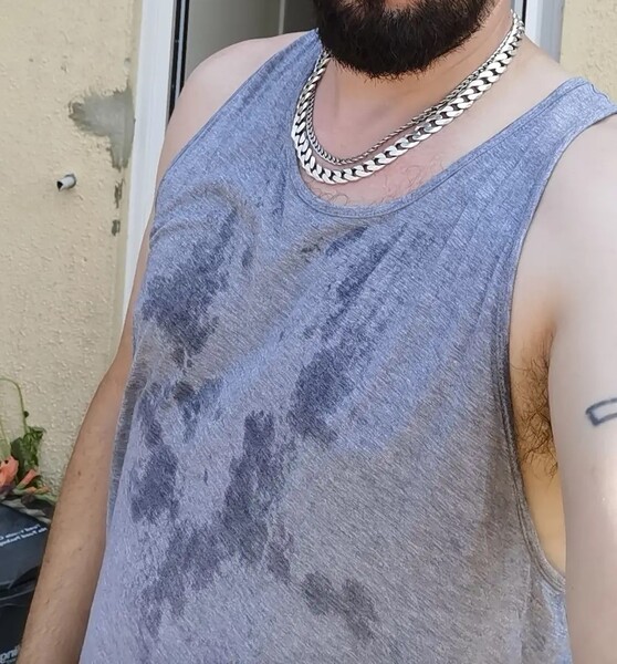 Artiest Trunky69 Foto 8