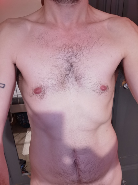 Artiest Trunky69 Foto 4