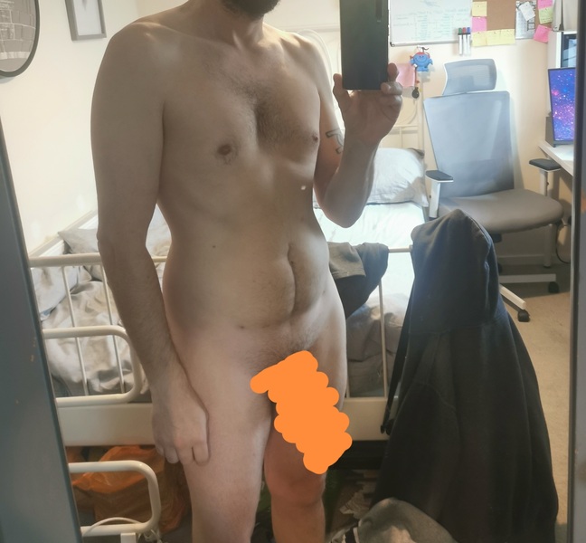 Darsteller Trunky69 Foto 9