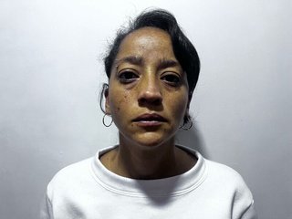 SweetStar22 Profilbild des Cam-Modells