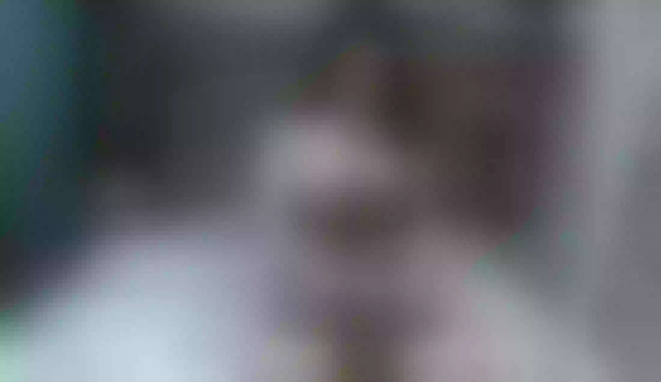Interprète Luifer_saenz Vidéo 1