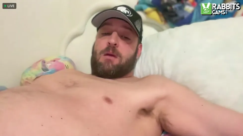 Intérprete Jason9782 Video 1