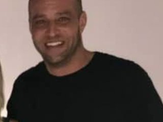 Imagen de perfil de modelo de cámara web de Jason9782