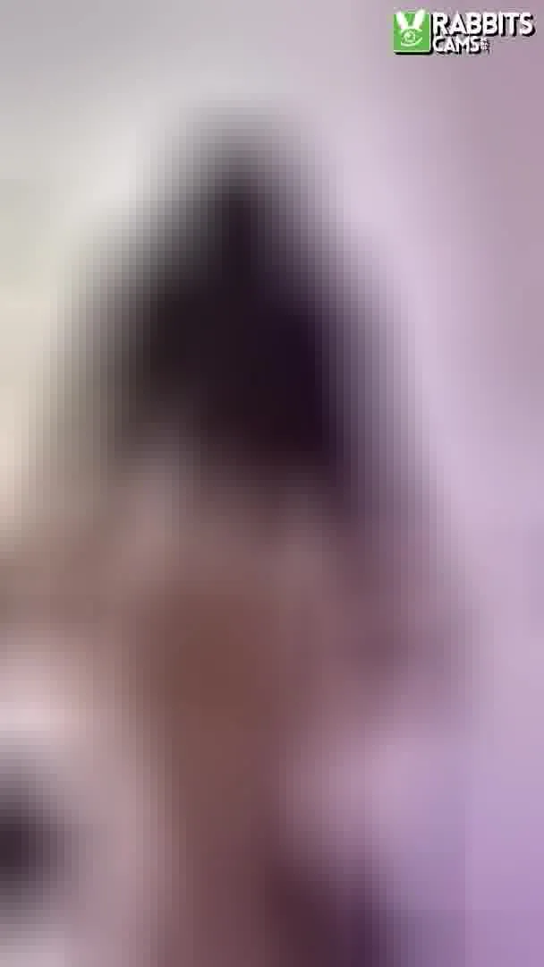 Interprète Kim_Rousse Vidéo 3