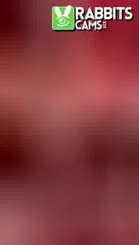 Interprète Oriana_82 Vidéo 2
