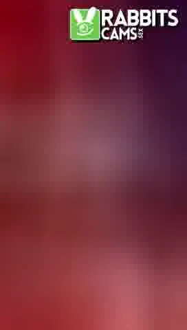 Artista Oriana_82 Video 4