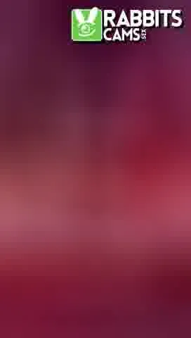 Artista Oriana_82 Video 3
