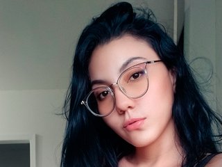 RubyVelt cam model profile picture