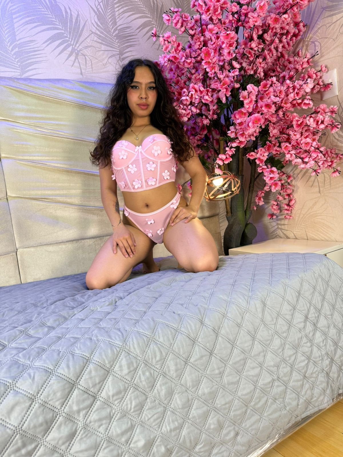 Artiest Katyandjake19 Foto 4