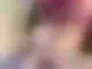 Image de profil du modèle de webcam Katyandjake19