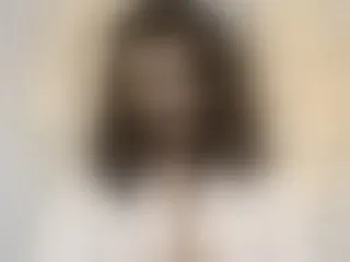 Foto de perfil de modelo de webcam de andressmith22