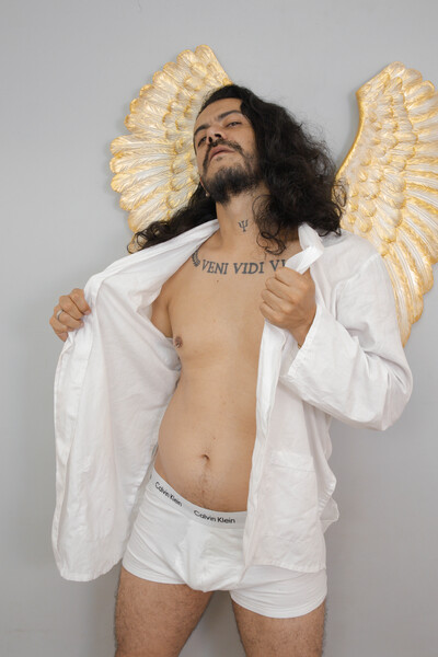 Interprete andressmith22 Foto 8