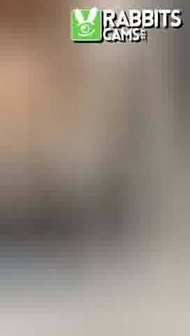 Artista andressmith22 Video 3