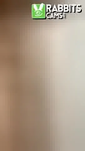 Artista andressmith22 Video 2