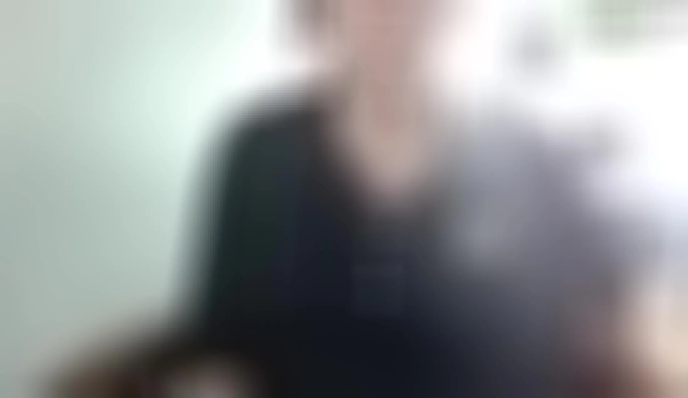 Artiest CeeCeeXo Video 1