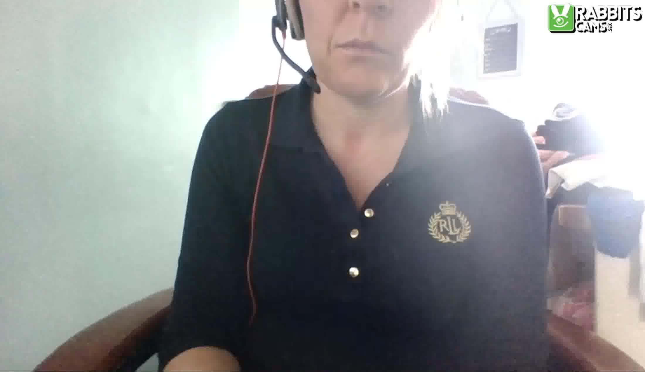 Artist CeeCeeXo Video 1