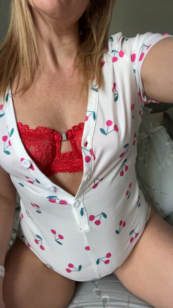 Utøver CeeCeeXo Bilde 2