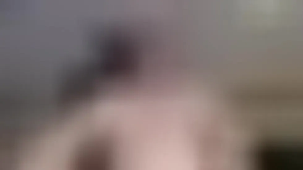 Artiest JackGreyhound Video 1