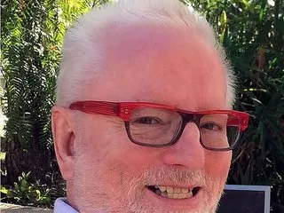 Imagen de perfil de modelo de cámara web de JackGreyhound