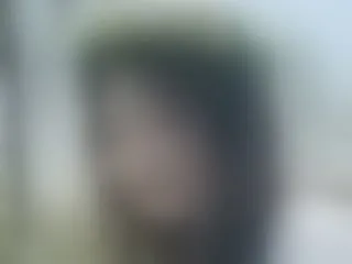 paradissse Profilbild des Cam-Modells