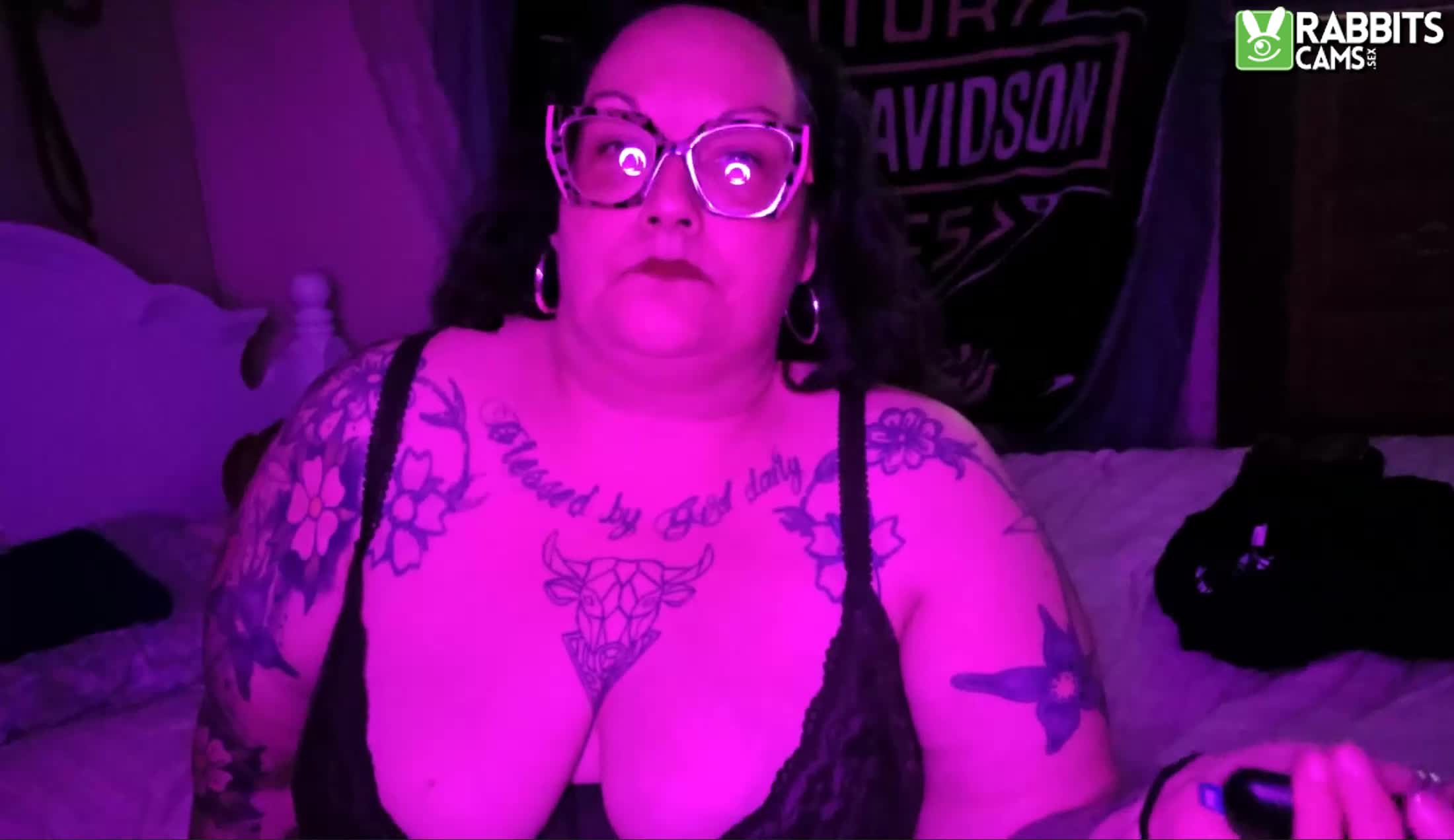 Interprète NorthCali Vidéo 1