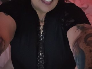 Image de profil du modèle de webcam NorthCali