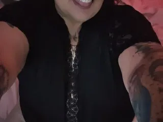 NorthCali immagine del profilo del modello di cam