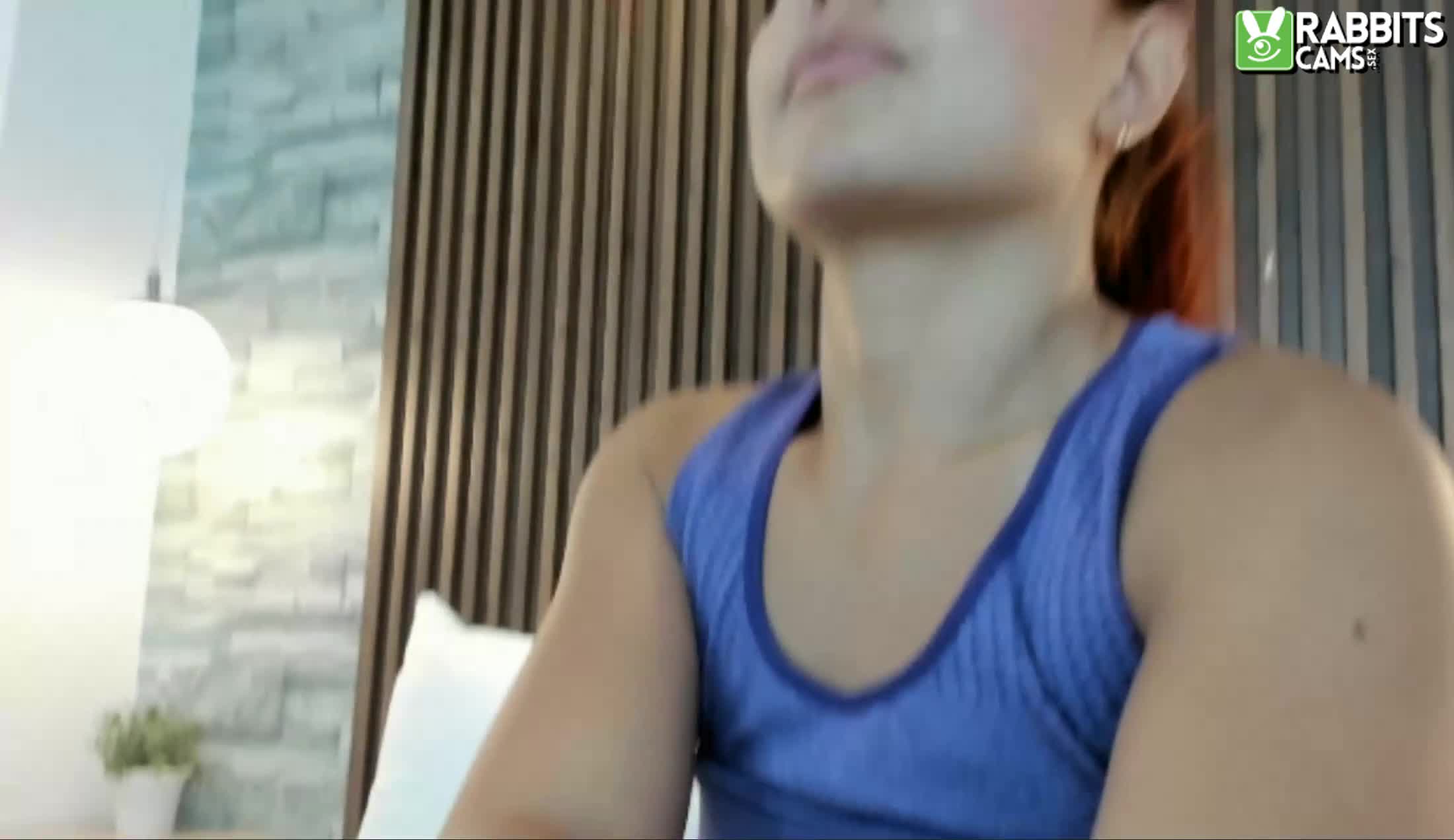 Performer corinna_cooper Video 1
