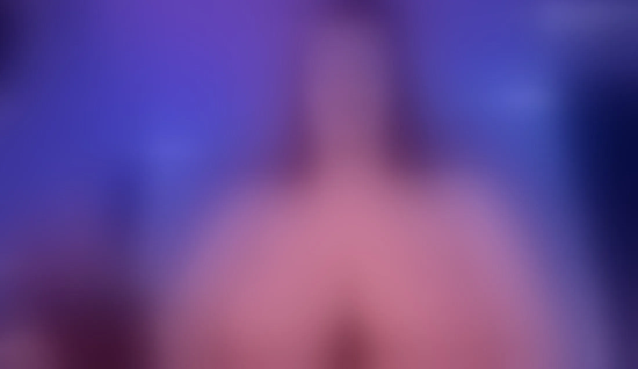 Interprete Milla_Heart Video 1