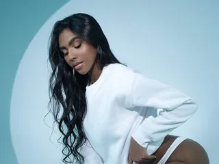 Imagen de perfil de modelo de cámara web de JenCarter