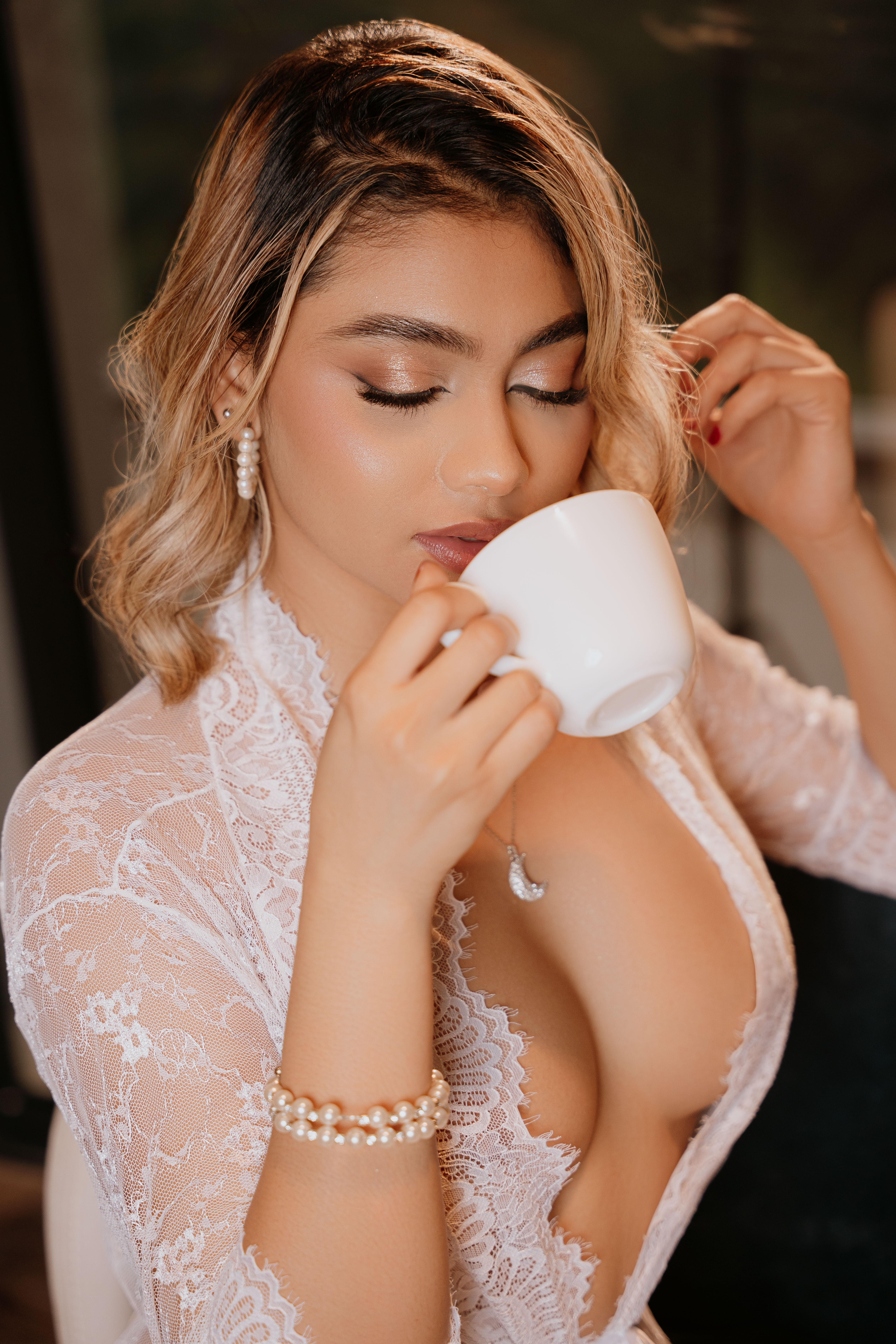 Artista PaulinaKorven Foto 5