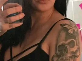 EvilPlaymateXXX immagine del profilo del modello di cam