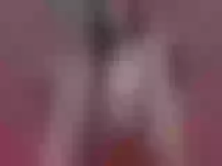 JaciiThomps profilbild på webbkameramodell