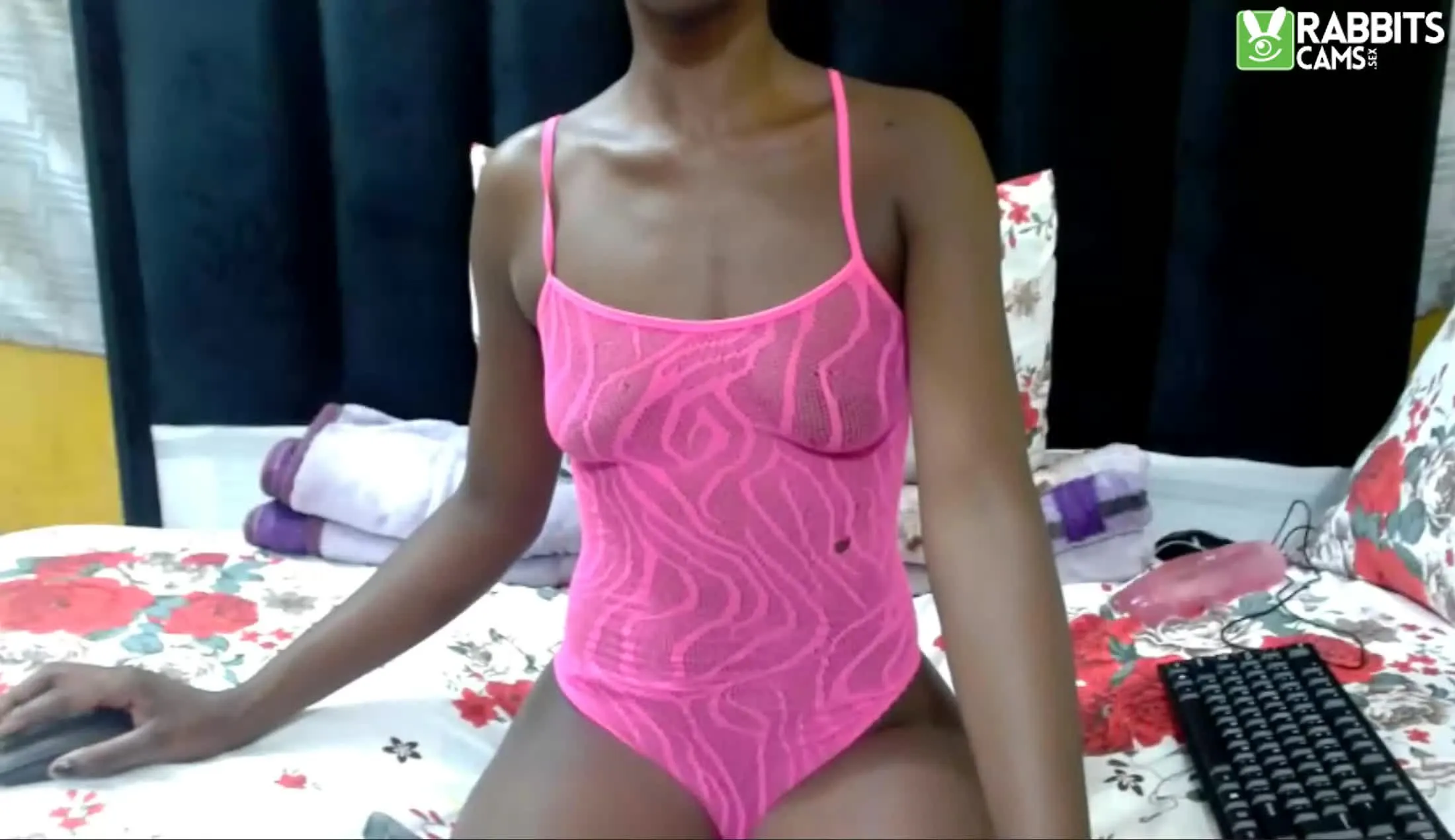 Intérprete Malenderxxx Video 1