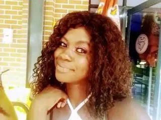 Malenderxxx profielfoto van cam model