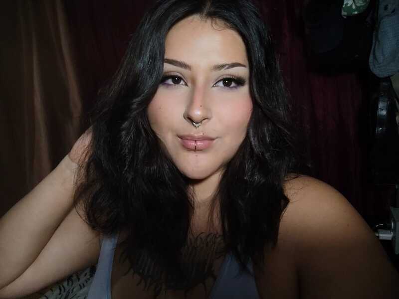 Interprete SophieEvans25 Foto 6