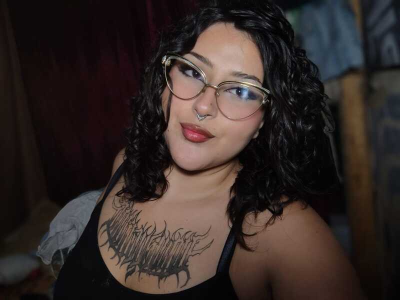 Interprete SophieEvans25 Foto 8