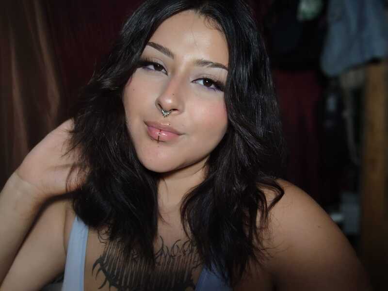 Interprete SophieEvans25 Foto 3