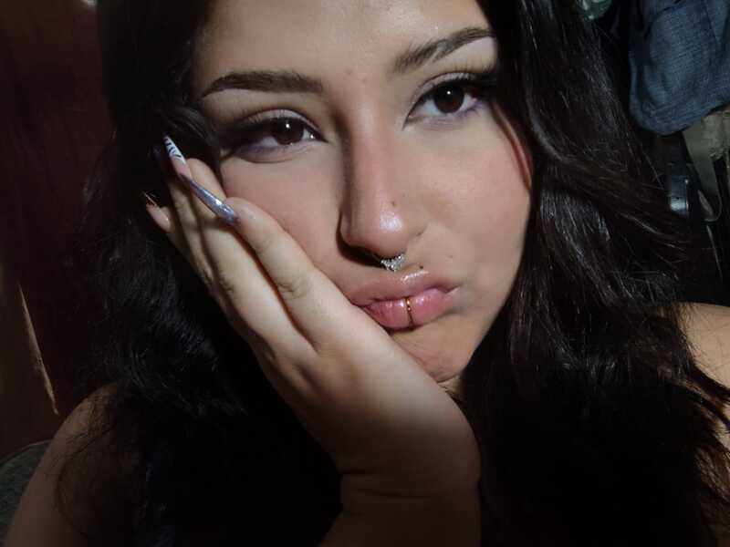 Interprete SophieEvans25 Foto 5