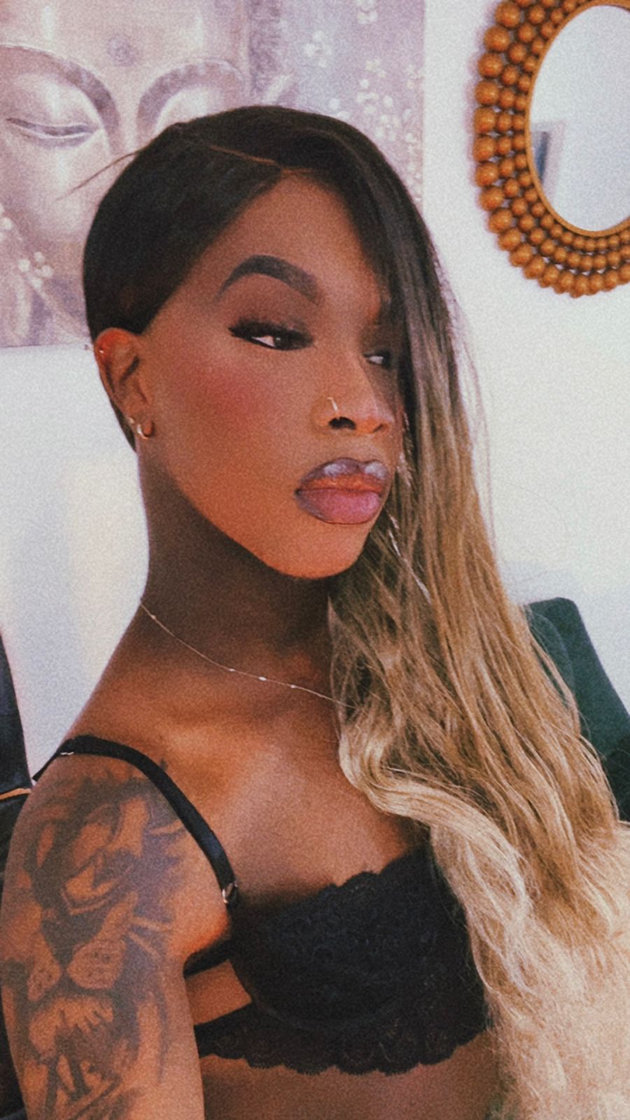 Artiest jesica_sanchez Foto 2