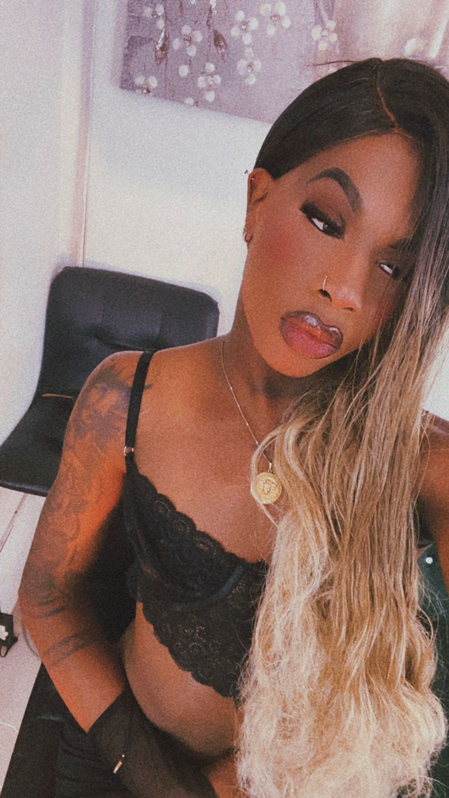 Artiest jesica_sanchez Foto 1